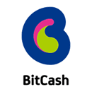 bitcash logo