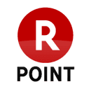 rakuten logo