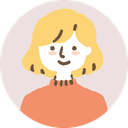 Face 3
