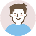 Face 4