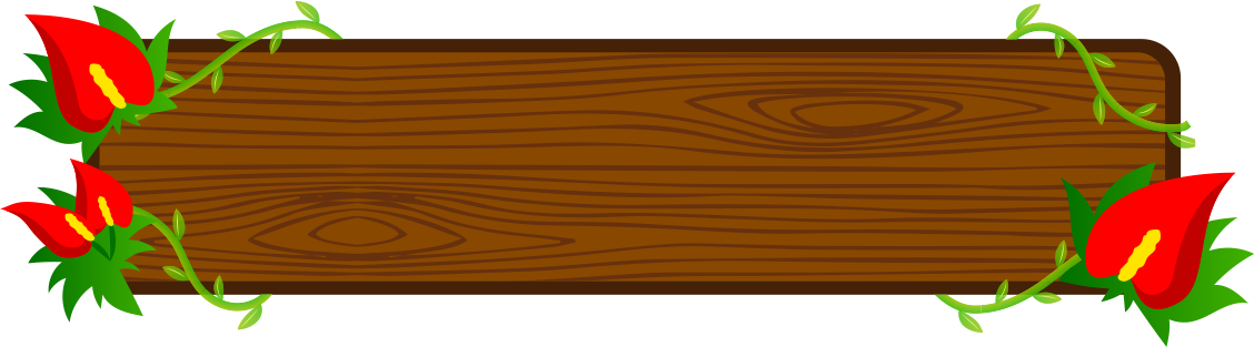 お申し込みはこちら