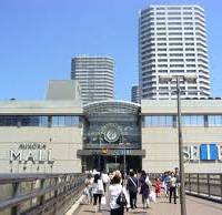 東戸塚でアマゾンギフト券現金化なら24時間営業の買取ボブにお任せください。