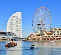 横浜でアマゾンギフト券現金化なら24時間営業の買取ボブにおまかせください。