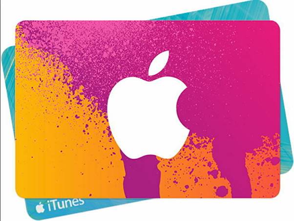 iTunesカードの換金が一番早いのは？4つの方法を徹底比較！