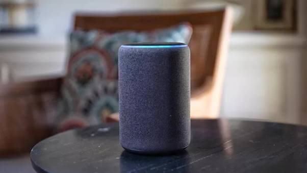 Amazon Echo(Alexa)のおすすめスキル9つを厳選紹介！