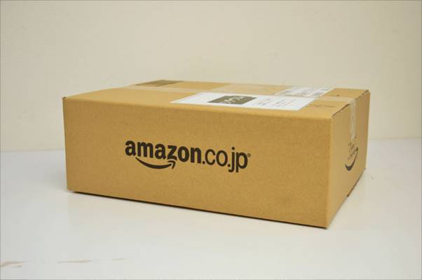 Amazonは不良品なら箱なしでも返品可能！方法と手順を解説