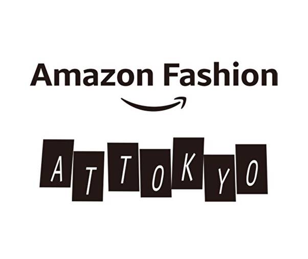 AmazonファッションのAT TOKYOとは？3つの特徴で詳しく解説