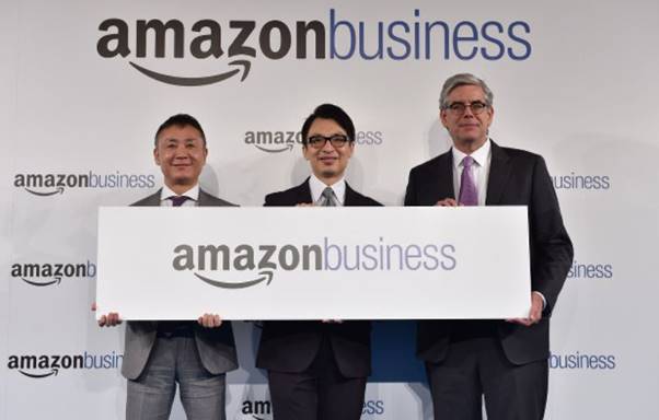 Amazonビジネスの3つのデメリットとお得に使うコツを紹介！