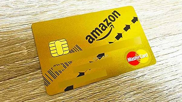 Amazonクレジットカードゴールドはお得？7つの特徴を詳しく紹介