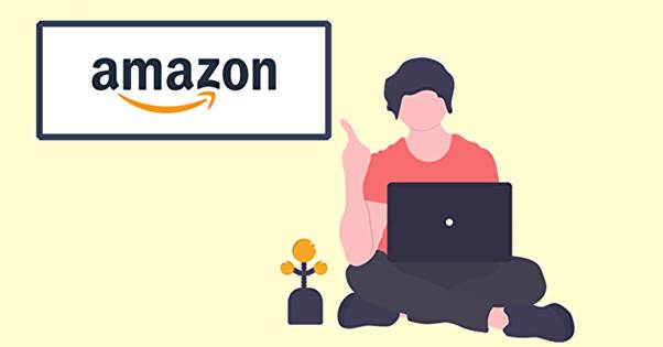 Amazonアソシエイトの使い方や登録方法など基本的な情報を紹介