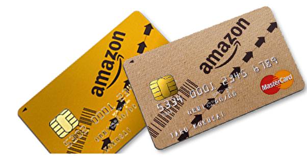 Amazonのクレジットカードは便利？楽天カードと5つの項目で徹底比較