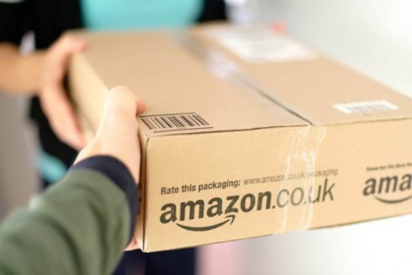 Amazonの商品発送が遅い理由6つと問い合わせ方法や対処法を紹介